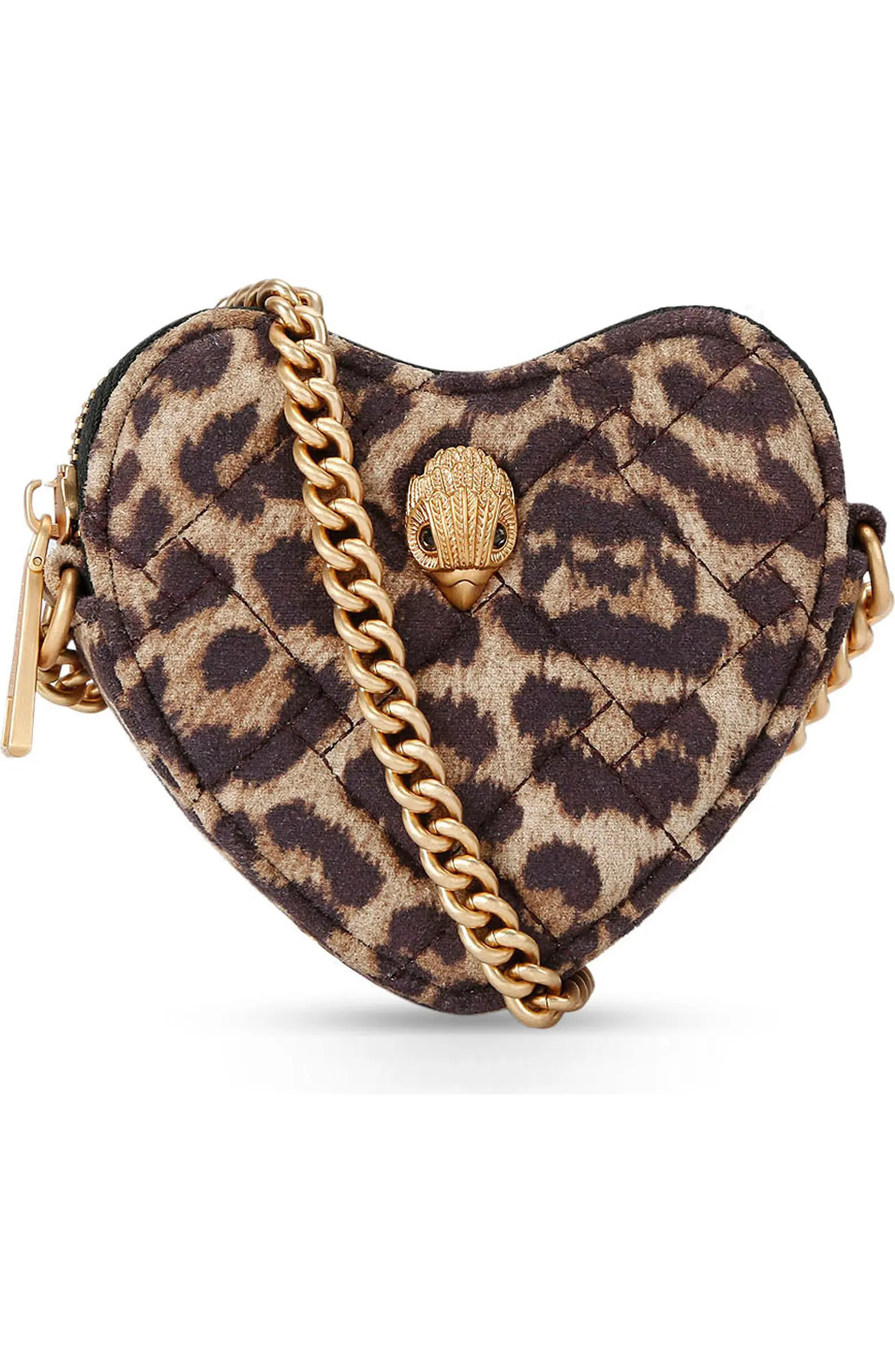 Kurt Geiger London | Nordstrom