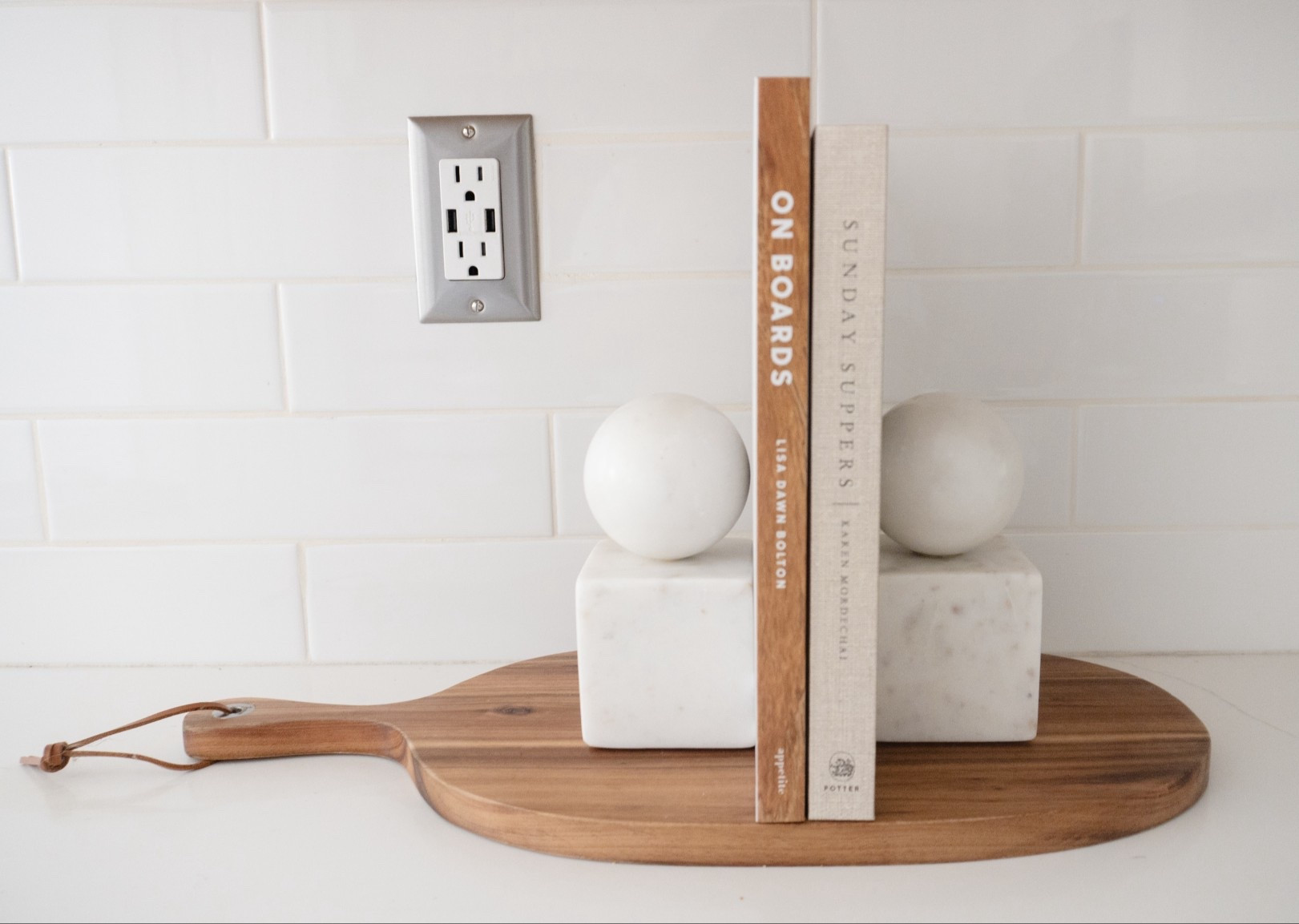 📣 LABOR DAY SALE ALERT!
@thelifestyledco is having a HUGE sale!
🛒 Up to 60% OFF online
🏷️ 20% OFF in-store


#LTKFamily #LTKHome #LTKSaleAlert