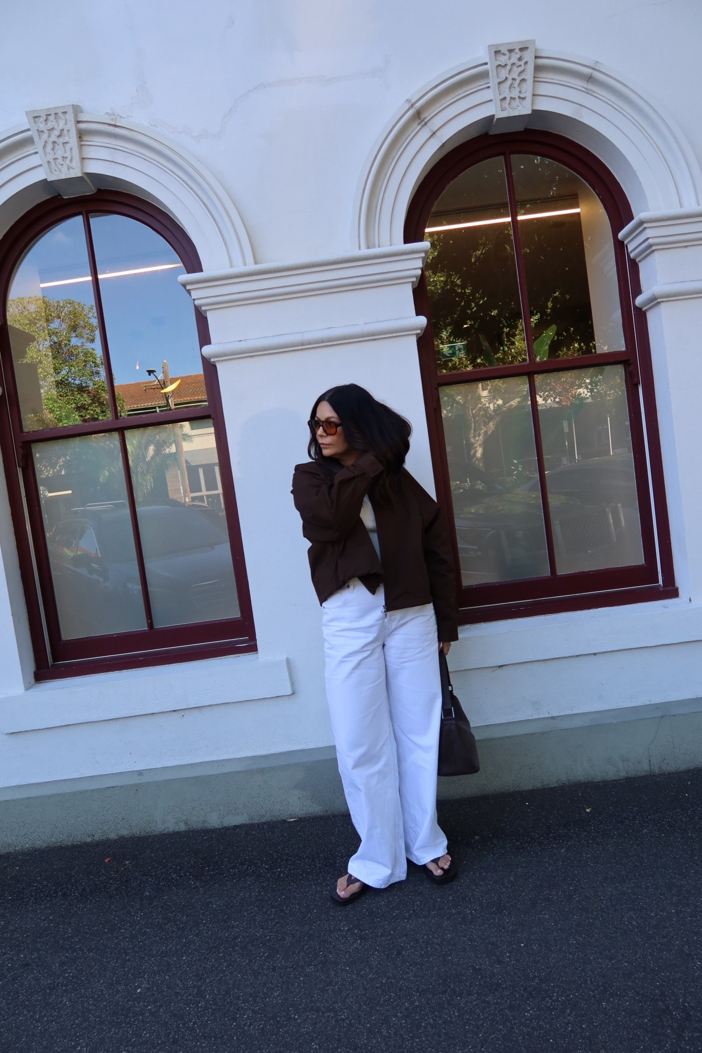 My kind of easy throw on and go outfit — Assembly Label


#LTKaustralia #LTKautumn #LTKstyletip