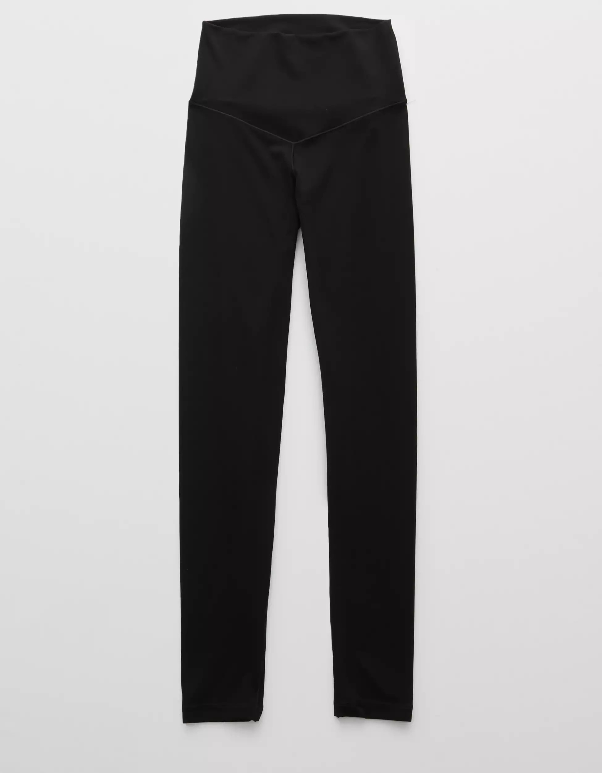 OFFLINE Real Me High Waisted Legging | American Eagle Outfitters (US & CA)