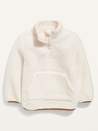 Toddler Girls / Sweatshirts & Sweatpants | Old Navy (US)