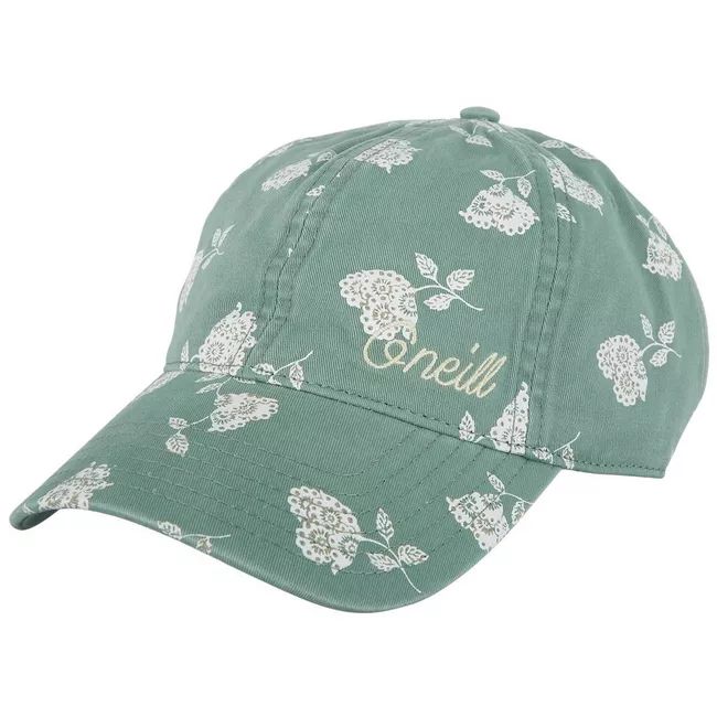 Juniors Floral Dad Hat | Bealls