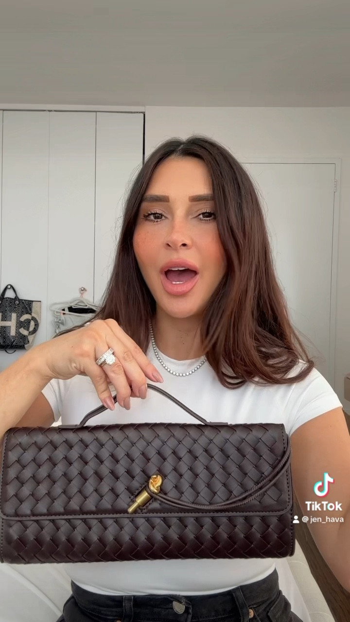 best $47 I’ve spent in a while! plus comes in a bunch of other colors

#LTKItBag #LTKStyleTip #LTKFindsUnder50