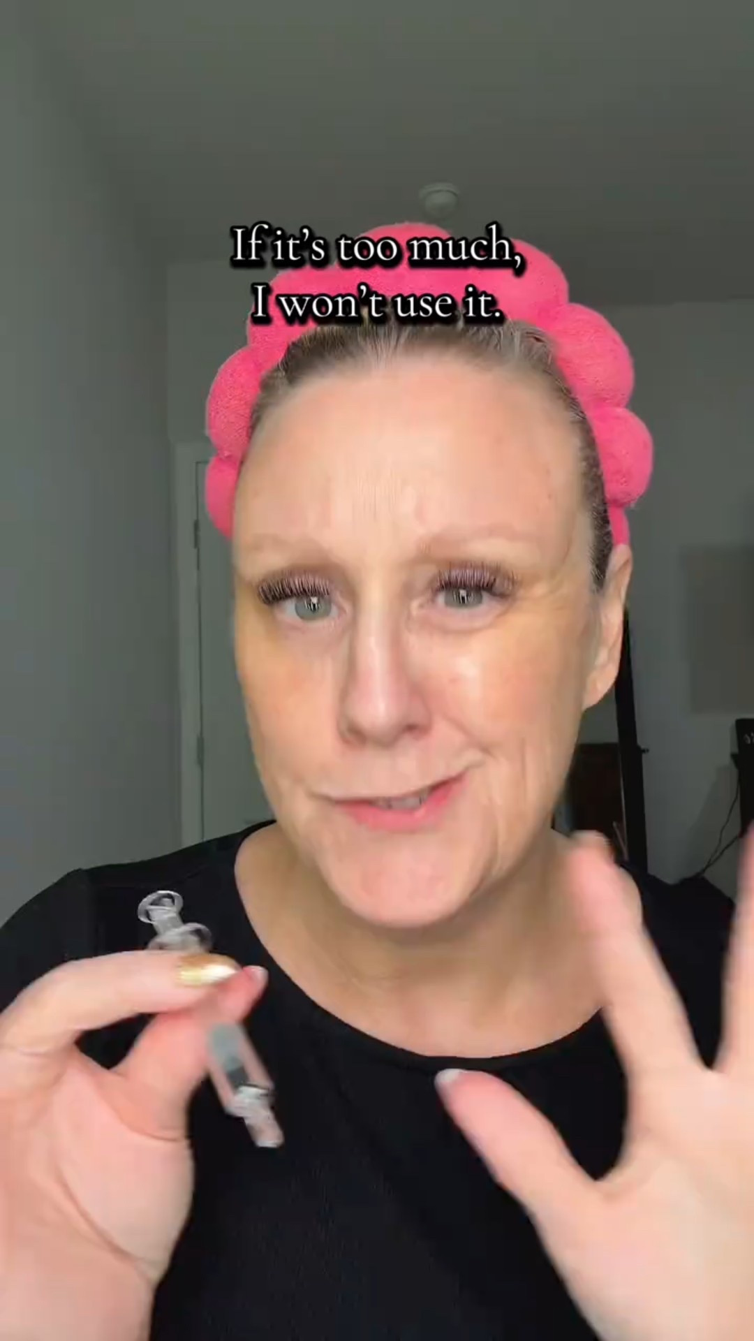 This is one of those skincare sets that just makes skin look healthier.
Lightweight, silky, and gives that smooth, hydrated glow without feeling heavy.
I’ve been loving how plump and fresh my skin looks after using this.

✨ Linked here

I may earn a commission from qualifying purchases.

#LTKBeauty #LTKOver40