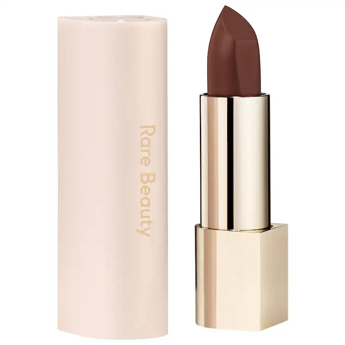 Kind Words Matte Lipstick | Sephora (US)