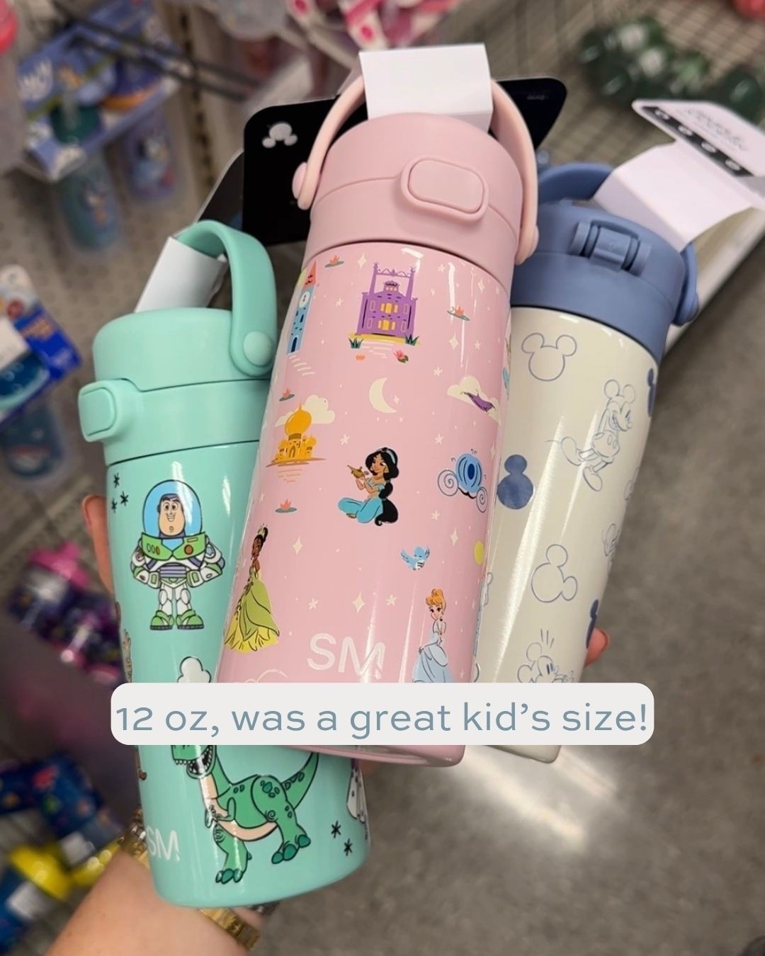 Water bottle, kids water bottle, summer camp accessories

#LTKmomlife #LTKKids #LTKTravel