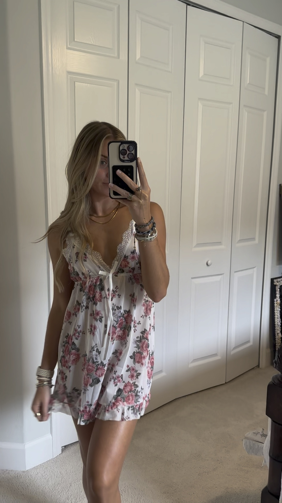 Lace mesh slip dress. Nightgown. #amazon #amzonfinds #amazonmusthaves #amazonvirtualtryon #amazonfavorites #amazonfashion #founditonamazon #founditonamazonfashion 

#outfit #fashion #style #ootd #ootn #outfitoftheday #fashionstyle  #outfitinspiration #outfitinspo #tryon #tryonhaul #fashionblogger #microinfluencer #fyp #lookbook #outfitideas #currentlywearing #styleinspo #outfitinspiration outfit, outfit of the day, outfit inspo, outfit ideas, styling, try on, fashion, affordable fashion. 

#LTKU #LTKstyletip #LTKfindsunder50