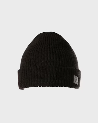 TAKEDOWN BEANIE | TravisMathew