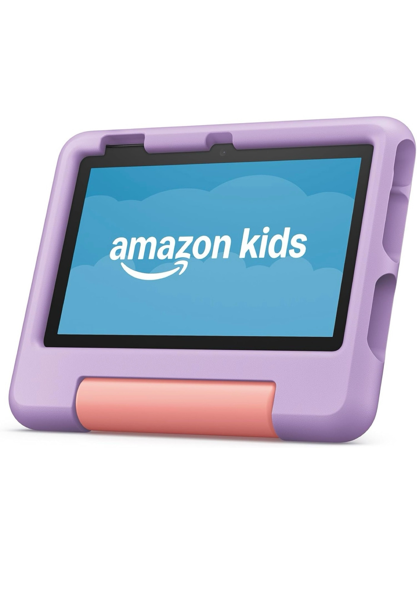 This saves us when we travel! On sale for $54

#LTKGiftGuide #LTKKids #LTKBaby