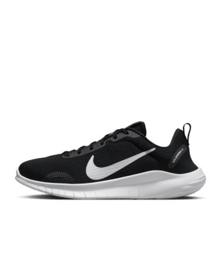 Nike Flex Experience Run 12 | Nike (US)