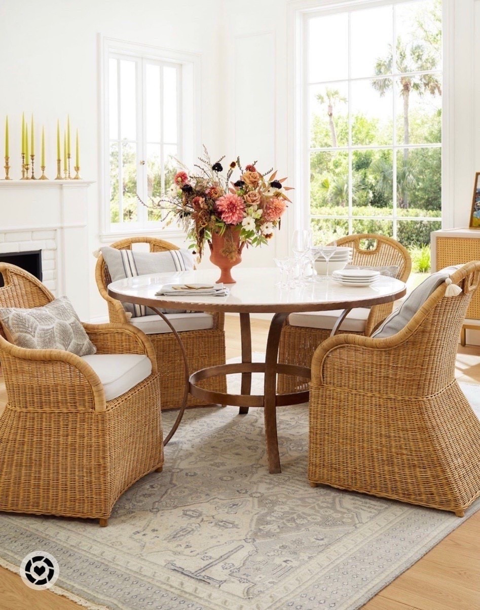 Secretsofyve: home decor dining room styling, dining essentials.
#Secretsofyve #ltkgiftguide
Always humbled & thankful to have you here.. 
CEO: PATESI Global & PATESIfoundation.org
 @secretsofyve : where beautiful meets practical, comfy meets style, affordable meets glam with a splash of splurge every now and then. I do LOVE a good sale and combining codes! #ltku  secretsofyve

#LTKSeasonal #LTKHome #LTKmomlife