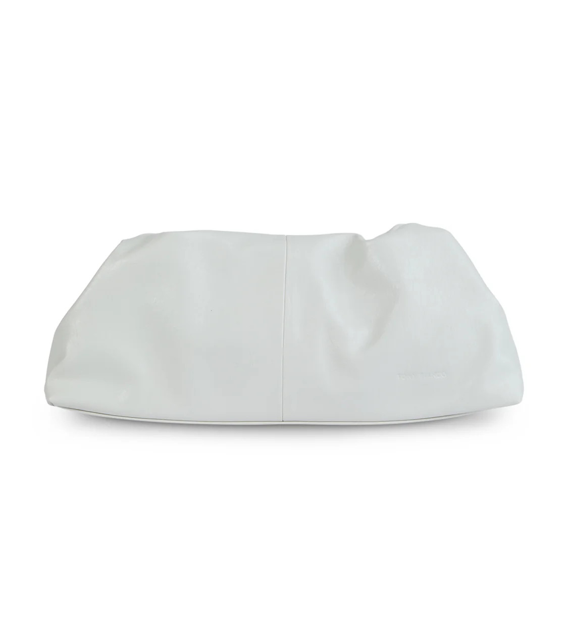 Tiff Dove Soft Vintage | Tony Bianco (Australia & New Zealand)