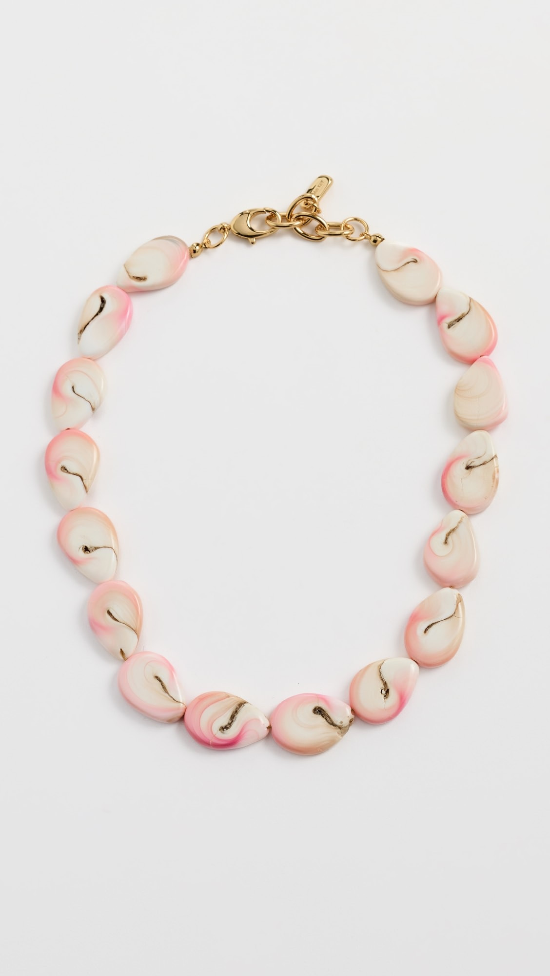 Seychelles Necklace | Shopbop