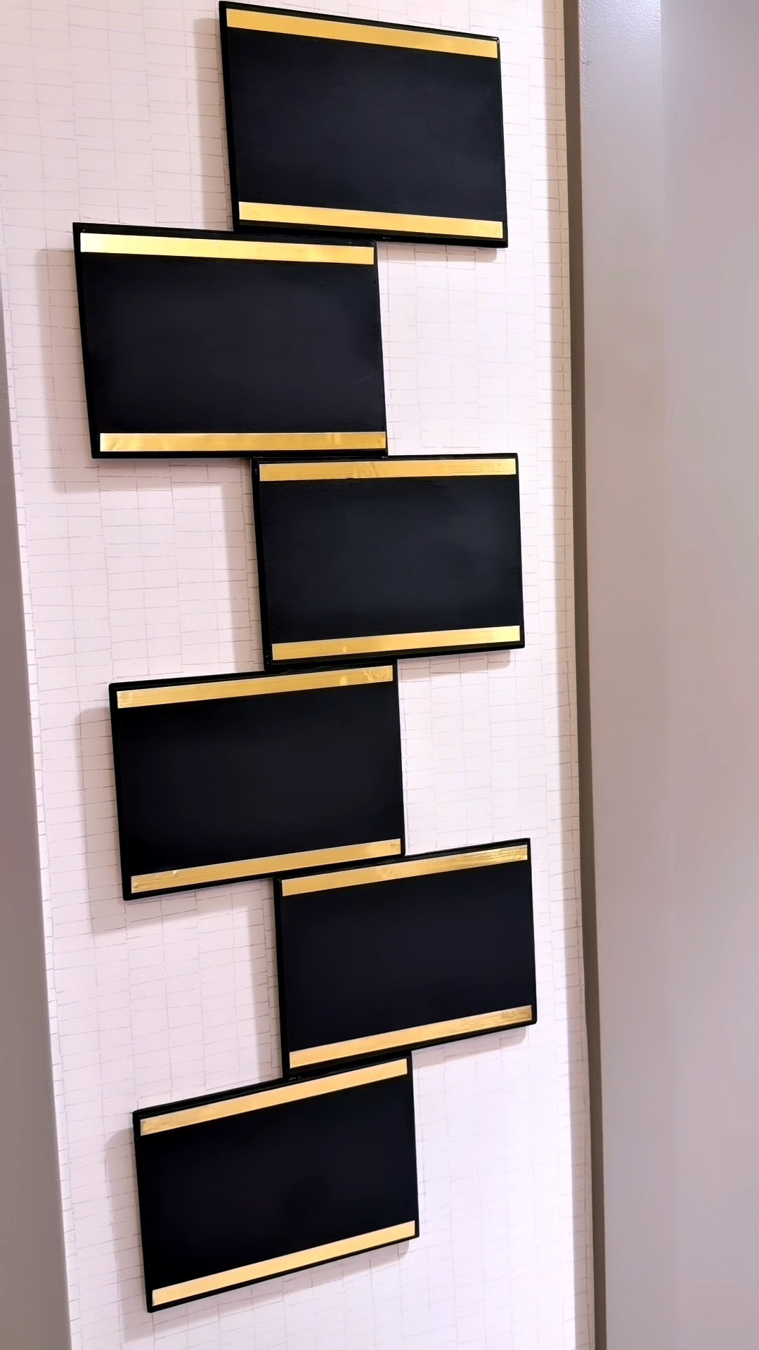 Simple/Easy DIY✨✨✨