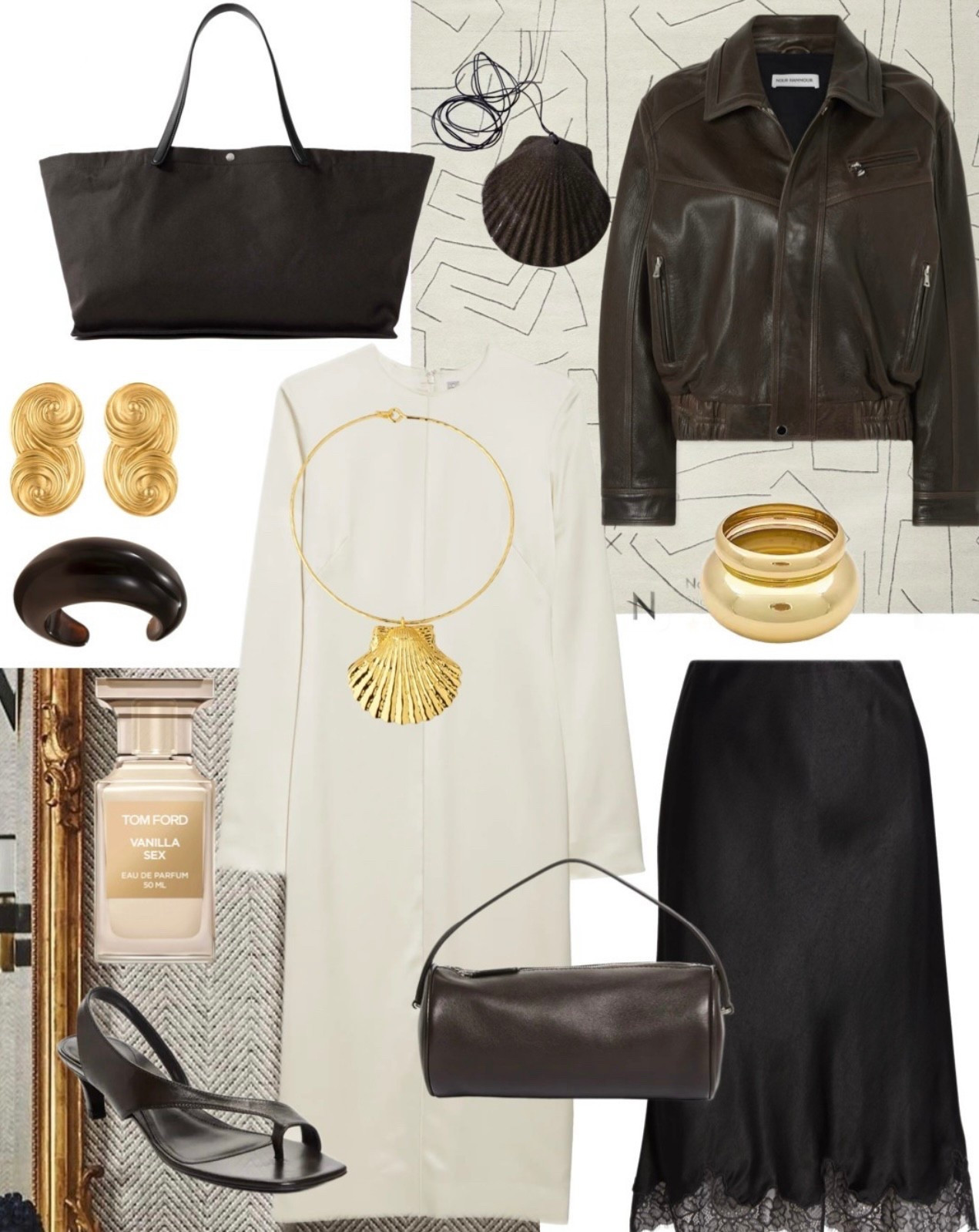 Spring outfit 

#LTKSeasonal #LTKStyleTip #LTKTravel