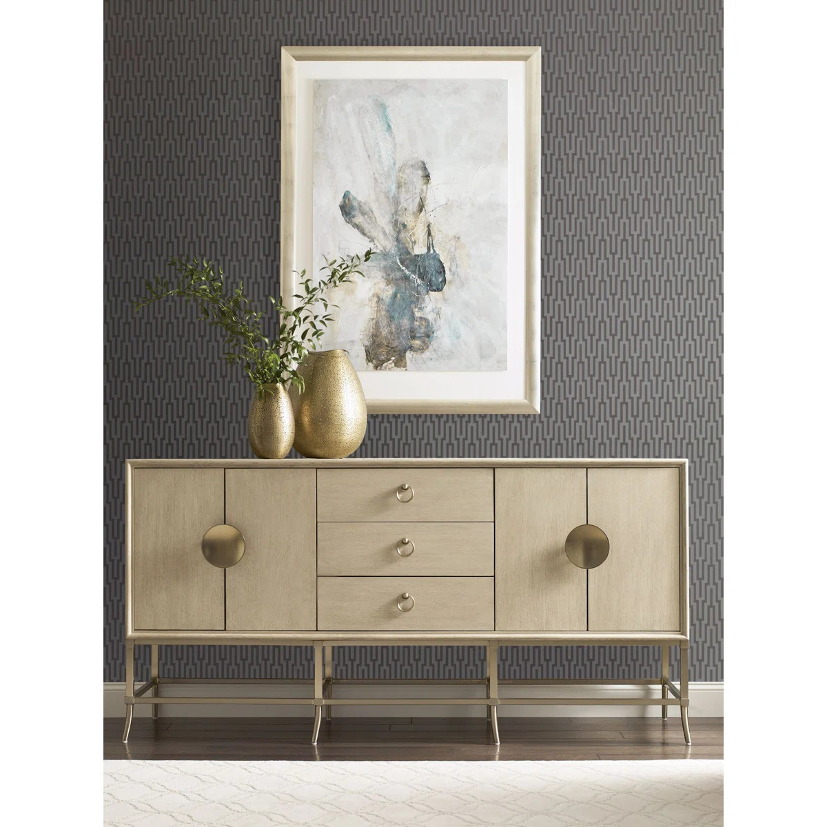 76'' Sideboard | Wayfair North America