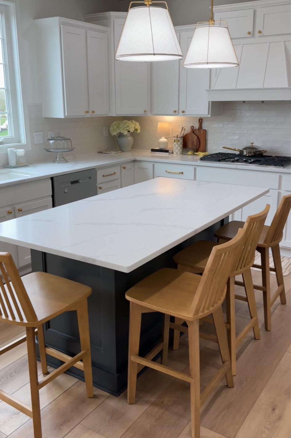 in my kitchen! #kitchen

#LTKHome