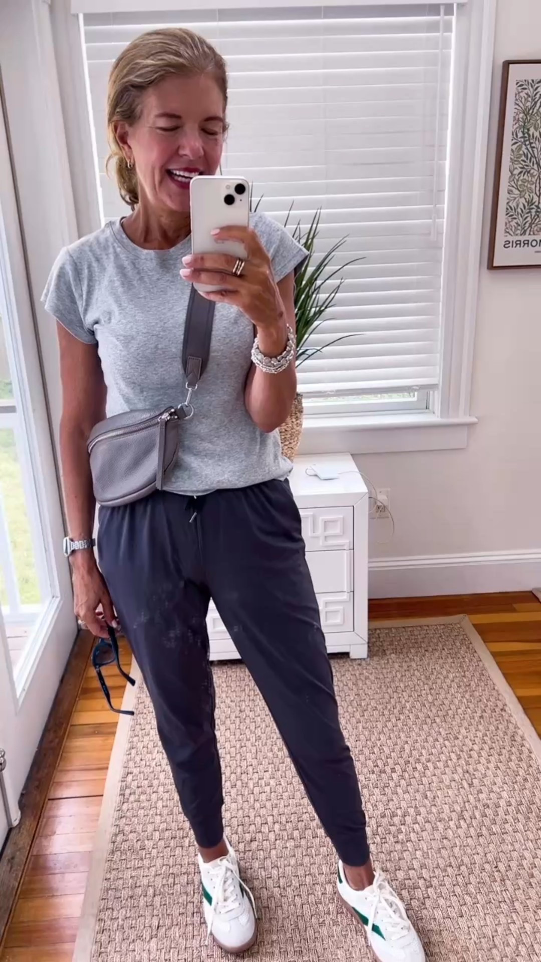 Tips for those days when you don’t #justgetdressed 