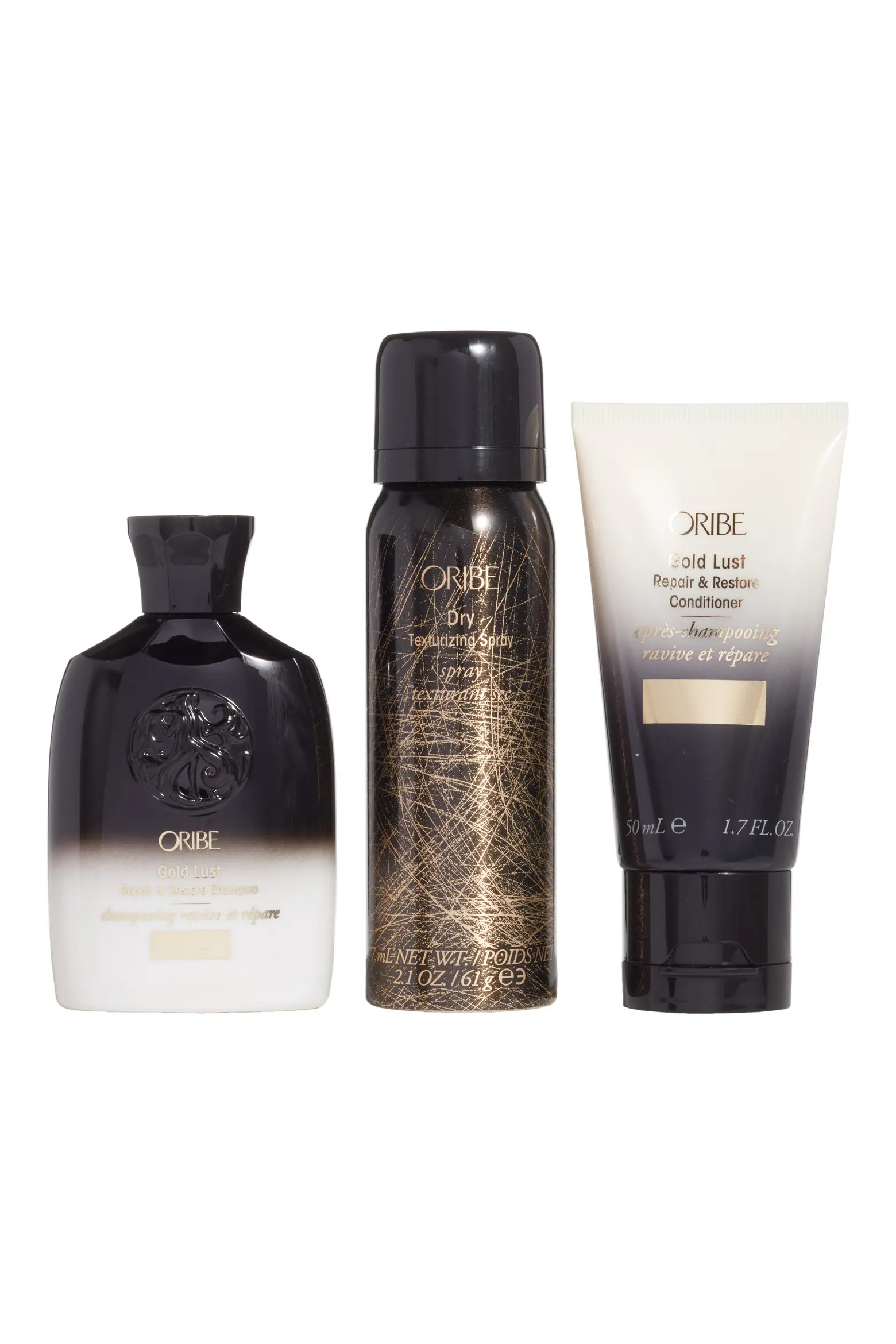 Obsessed Discovery Set (Women) | Nordstrom | Nordstrom