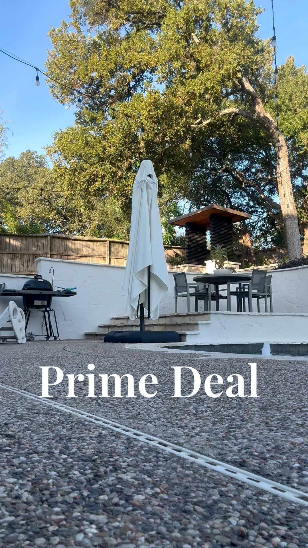 Prime deal 

#LTKHome #LTKSaleAlert