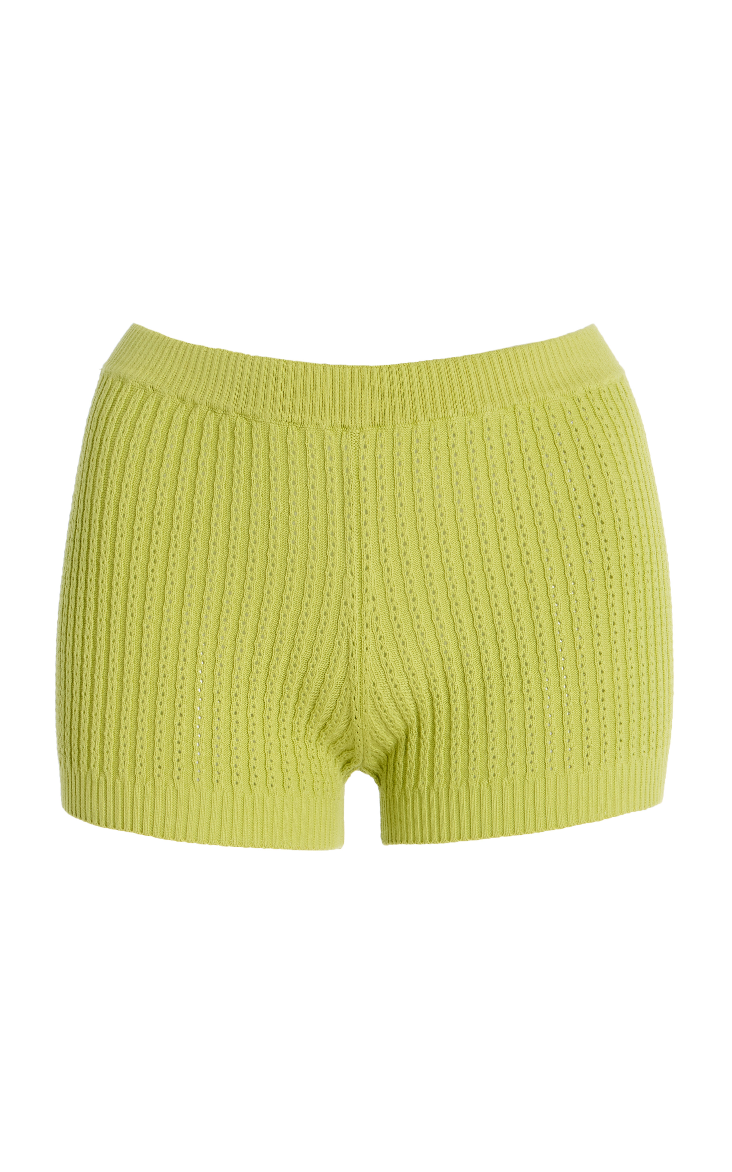 LA VESTE | Moda Operandi (Global)