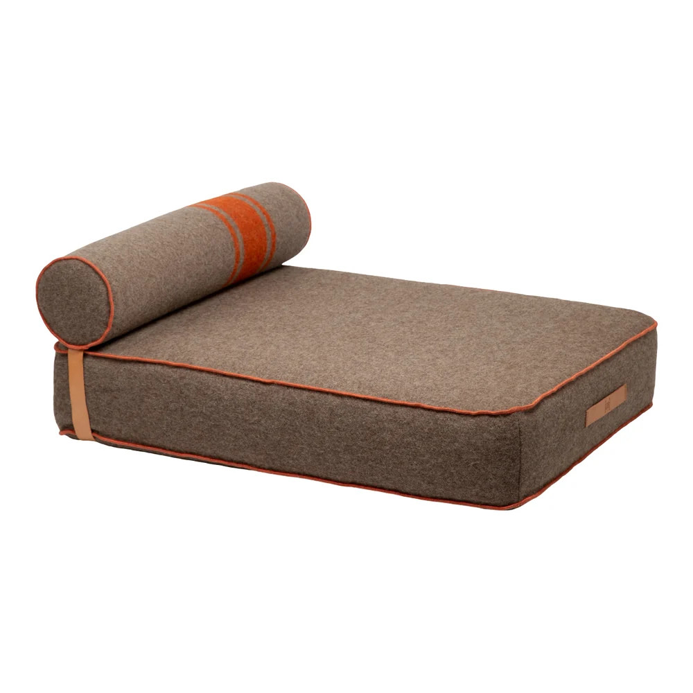 Giampaolo Daybed | 2Modern (US)