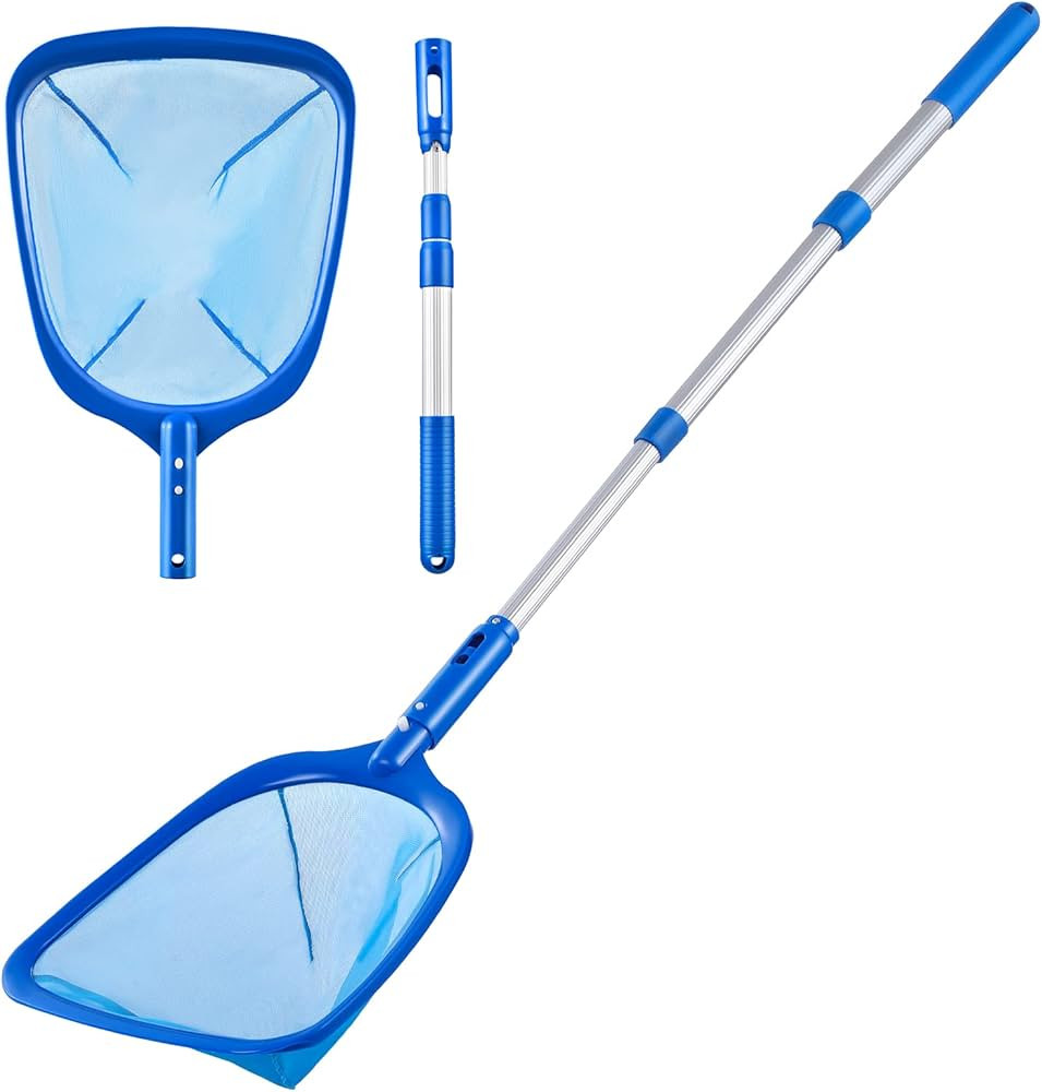 Brand: Clothclose | Amazon (US)