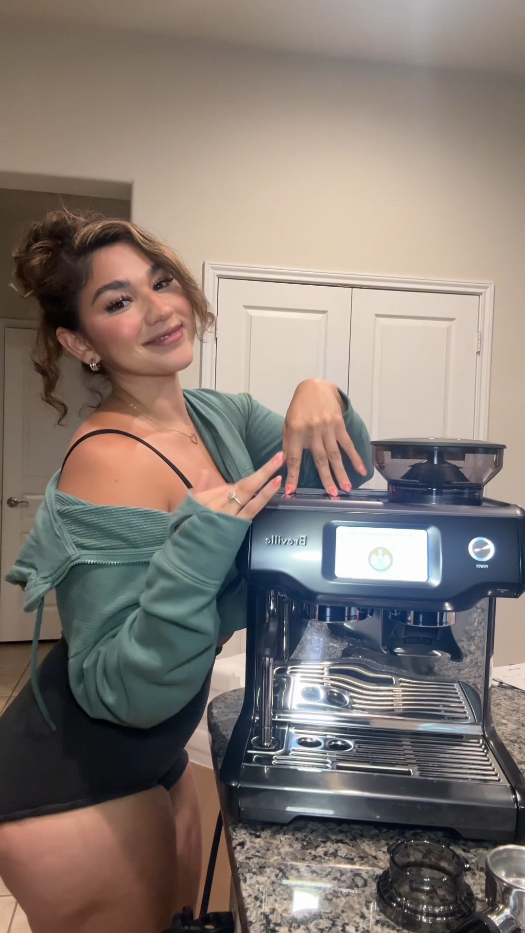 A staple in household! ☕️

#LTKFallSale #LTKHome #LTKSaleAlert