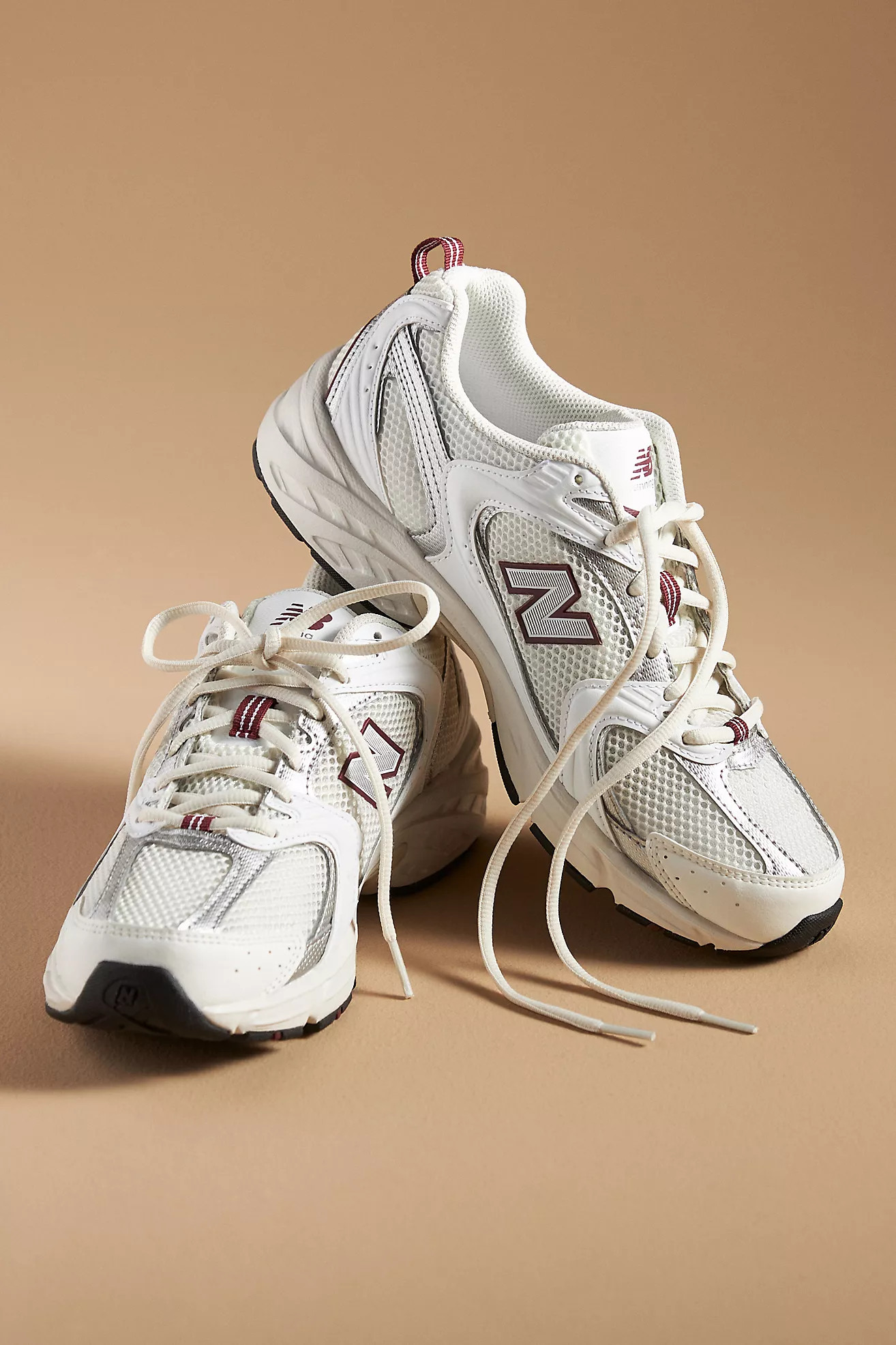 New Balance 530 Sneakers | Anthropologie (US)