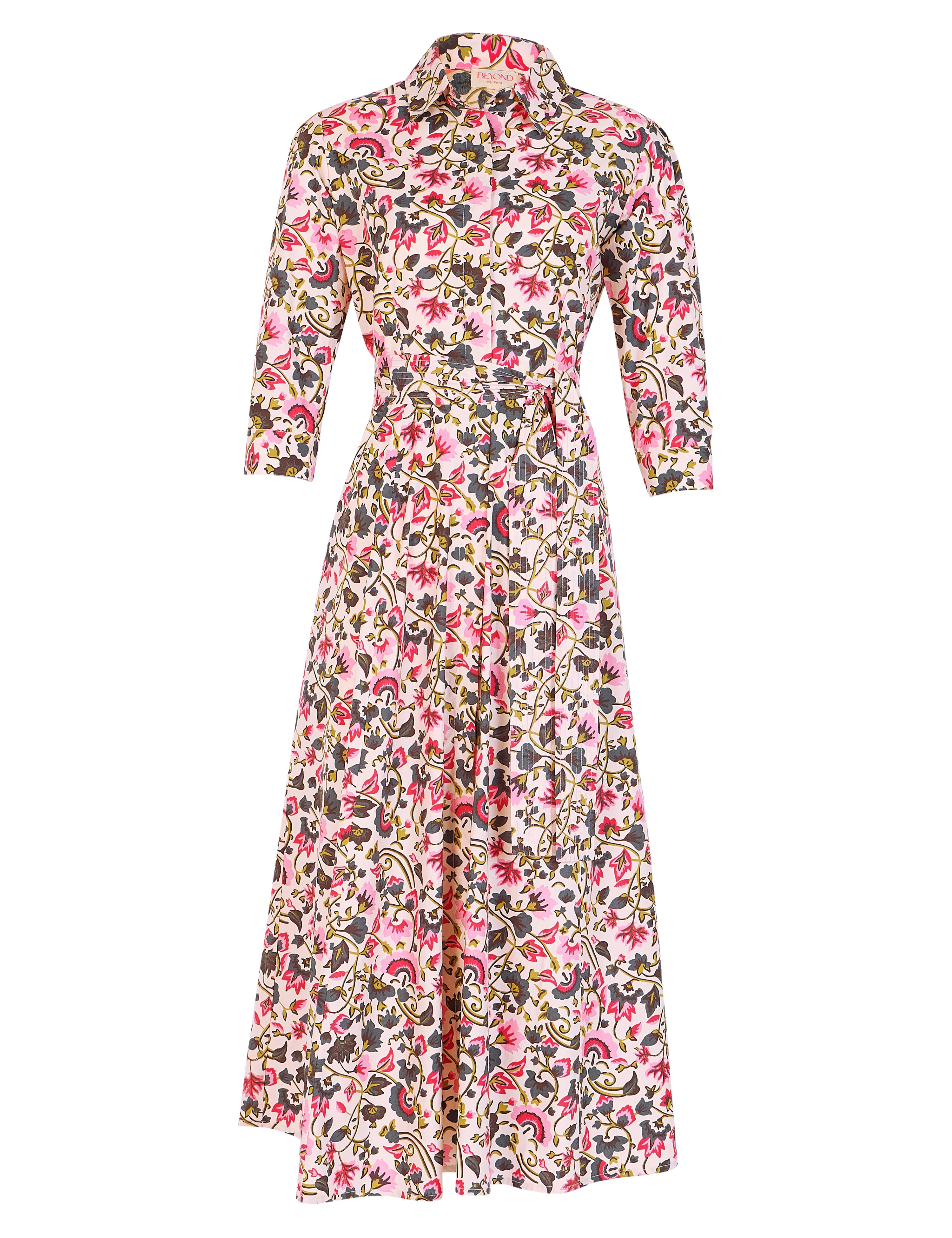 1168 Emily | Beyond By Vera