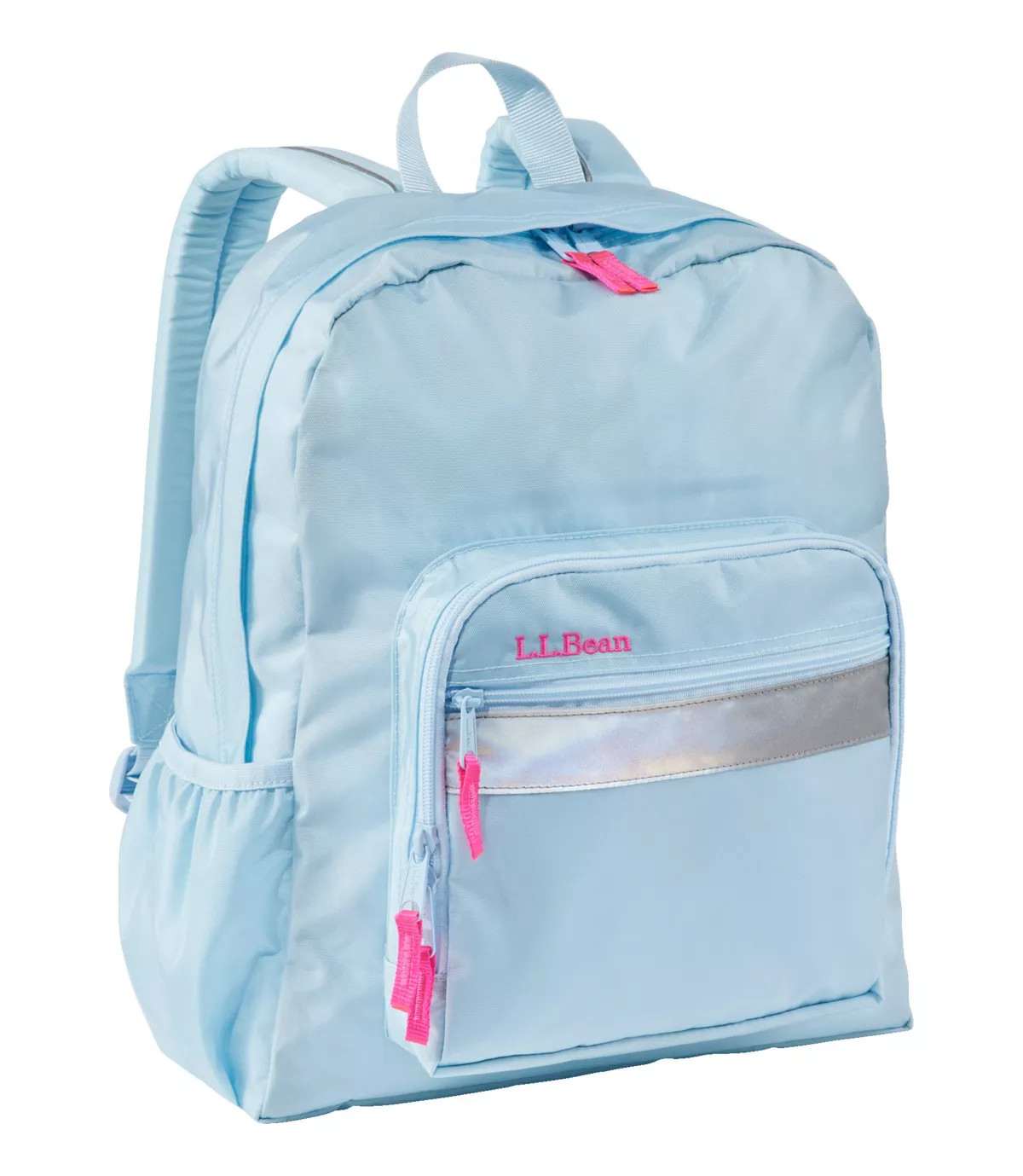 L.L.Bean Original Book Pack®, 24L | L.L. Bean