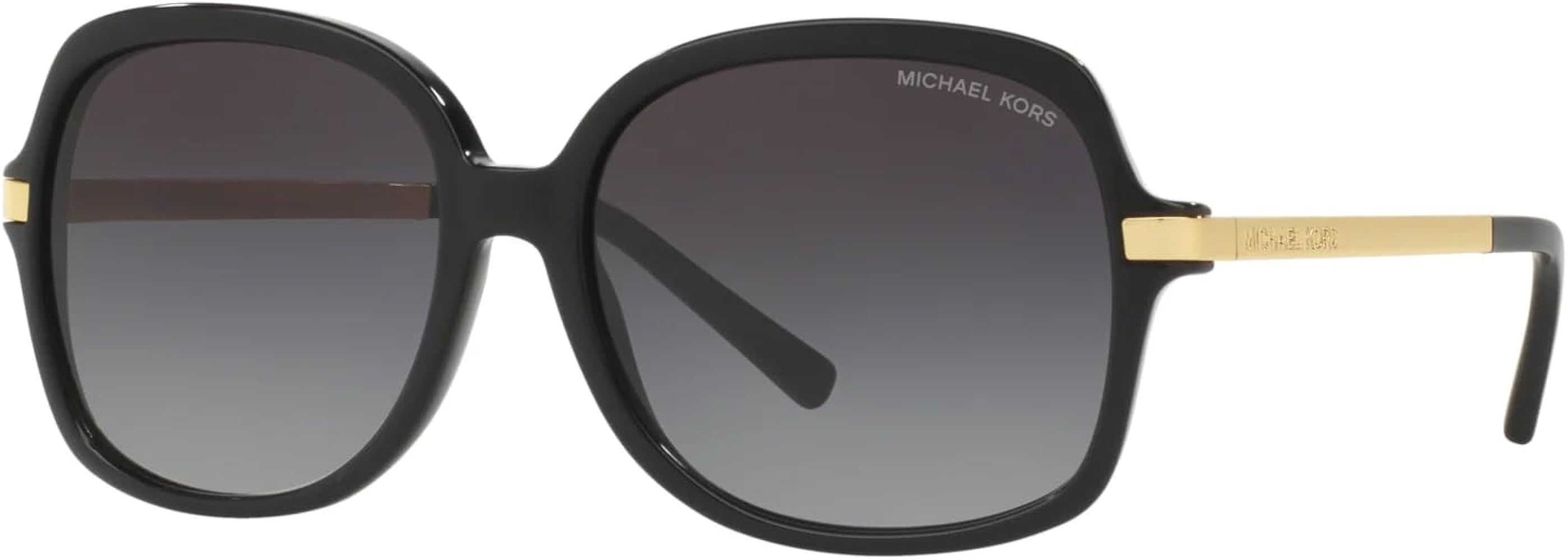 Micheal Kors MK2024 Sunglasses | Amazon (US)
