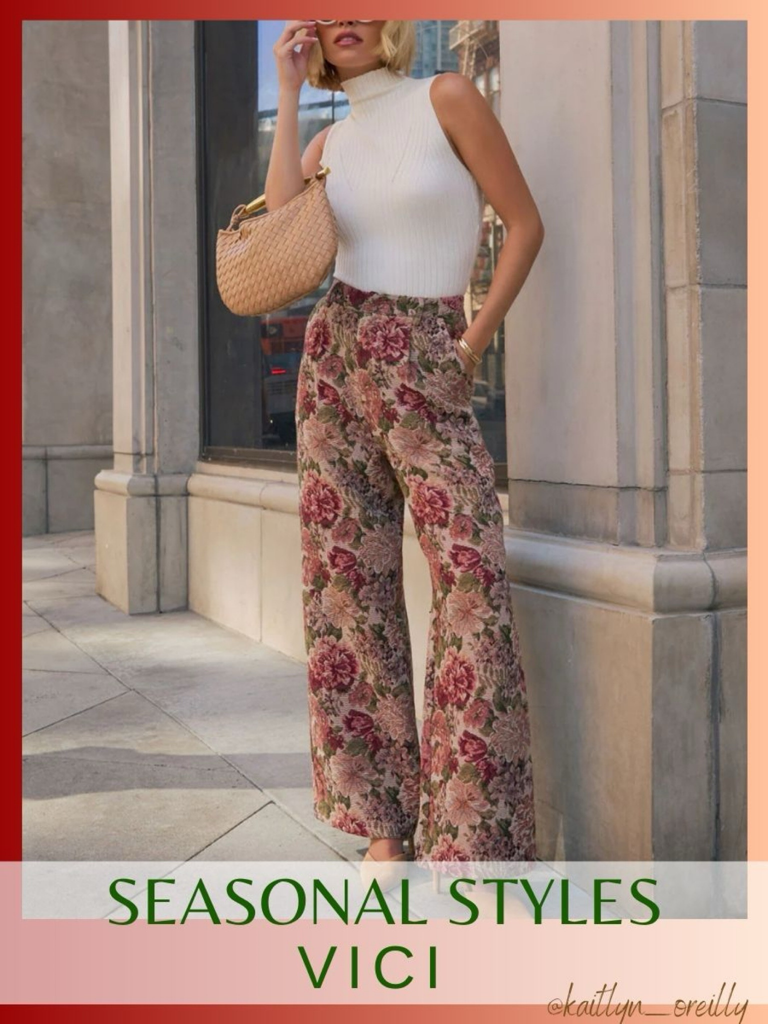 Fall Outfits
Travel Outfit
Halloween
Boots
Cowboy Boots
Puffer vest
Country Concert Outfit
Wedding Guest Dress
Teacher Outfit
Matching Set
Fall Dress
White Dress
Black dress
Jeans
Game day
Tailgate
Loafers 
Amazon
Target
Nordstrom
Vici
Pink Lily
Abercrombie  


#LTKFindsUnder100 #LTKFindsUnder50 #LTKBeauty #LTKStyleTip #LTKShoeCrush #LTKSaleAlert #LTKOver40 #LTKTravel #LTKFitness #LTKItBag #LTKFamily #LTKWedding #LTKParties #LTKMidsize #LTKActive #LTKSwim #LTKU