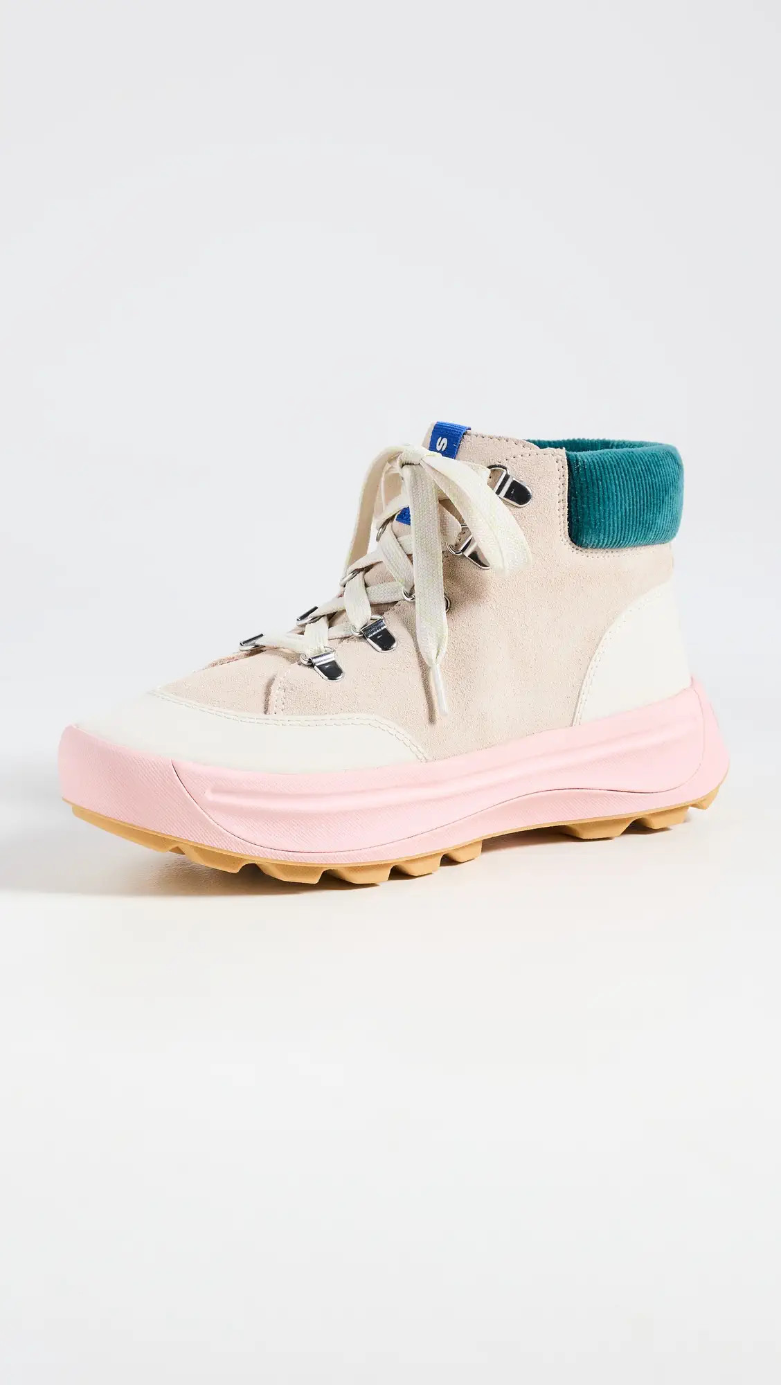 Sorel Ona 503 Hiker Boots | Shopbop | Shopbop