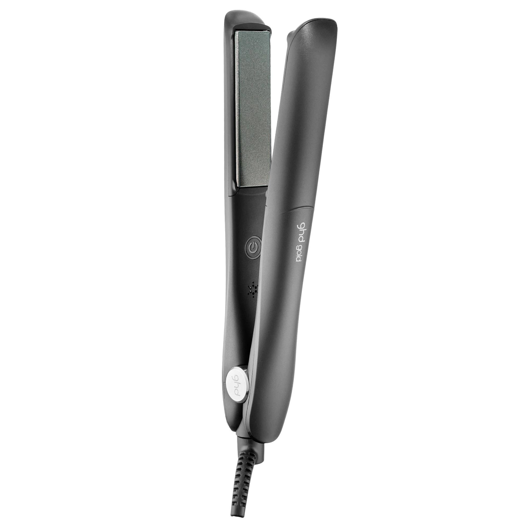 ghd Gold Styler - 1" Flat Iron | Sephora (US)