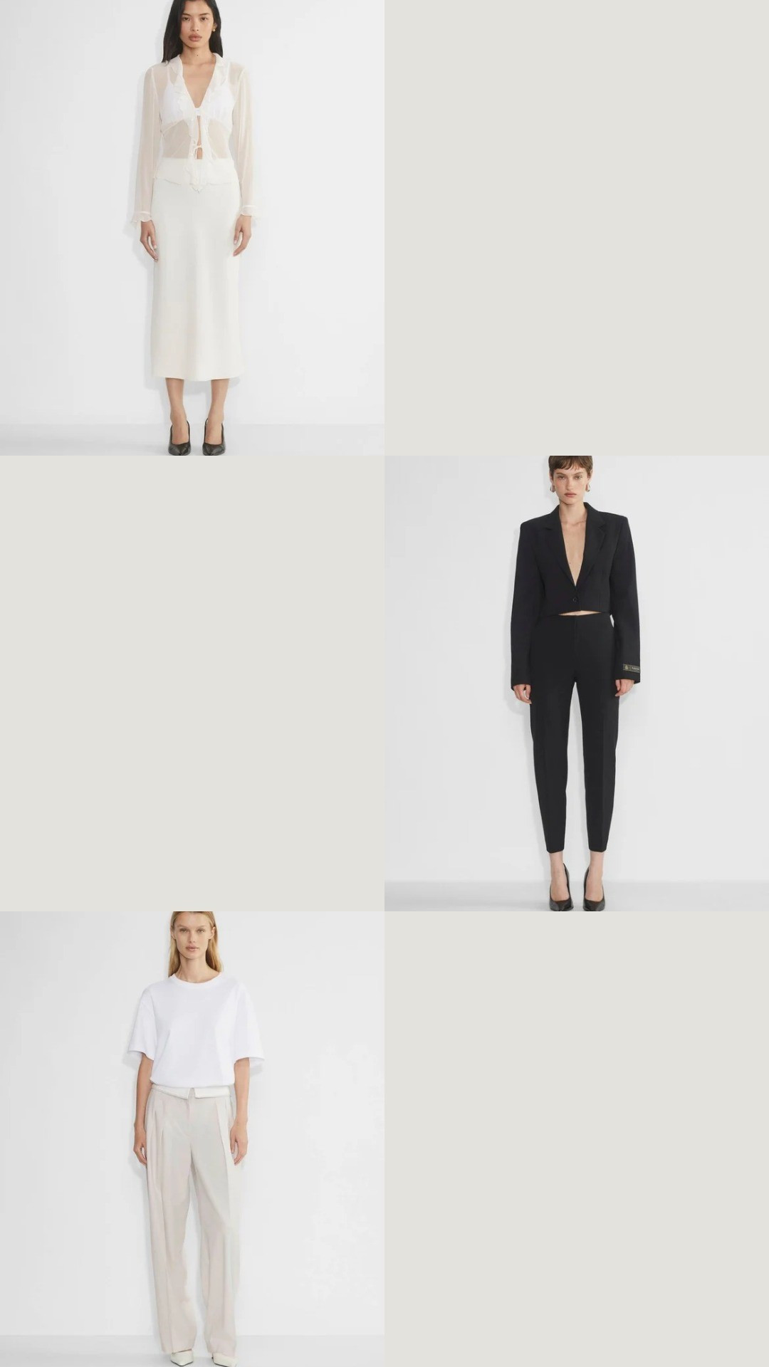 Aritzia - What I've been eyeing for fall part 2#aritziahaul #fallwardrobe #fallcapsulewardrobe #aritzia

#LTKOver40 #LTKStyleTip #LTKSeasonal