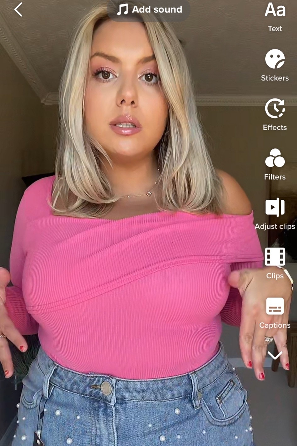 #LTKcurves #LTKstyletip #LTKfit