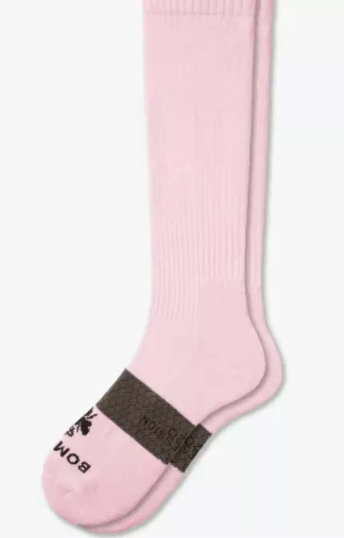 Women's Everyday Sock curated on LTK