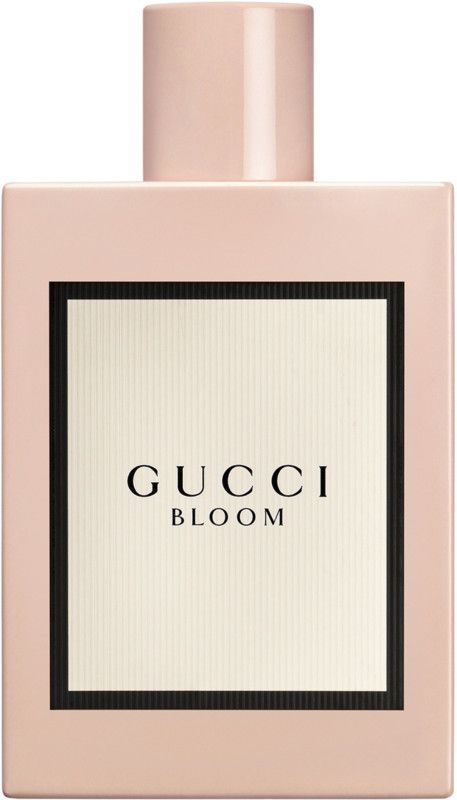 GucciBloom Eau de Parfum | Ulta