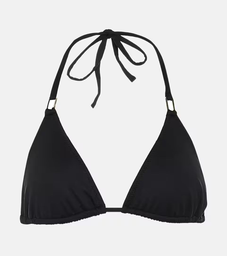 Cancun bikini top | Mytheresa (US/CA)