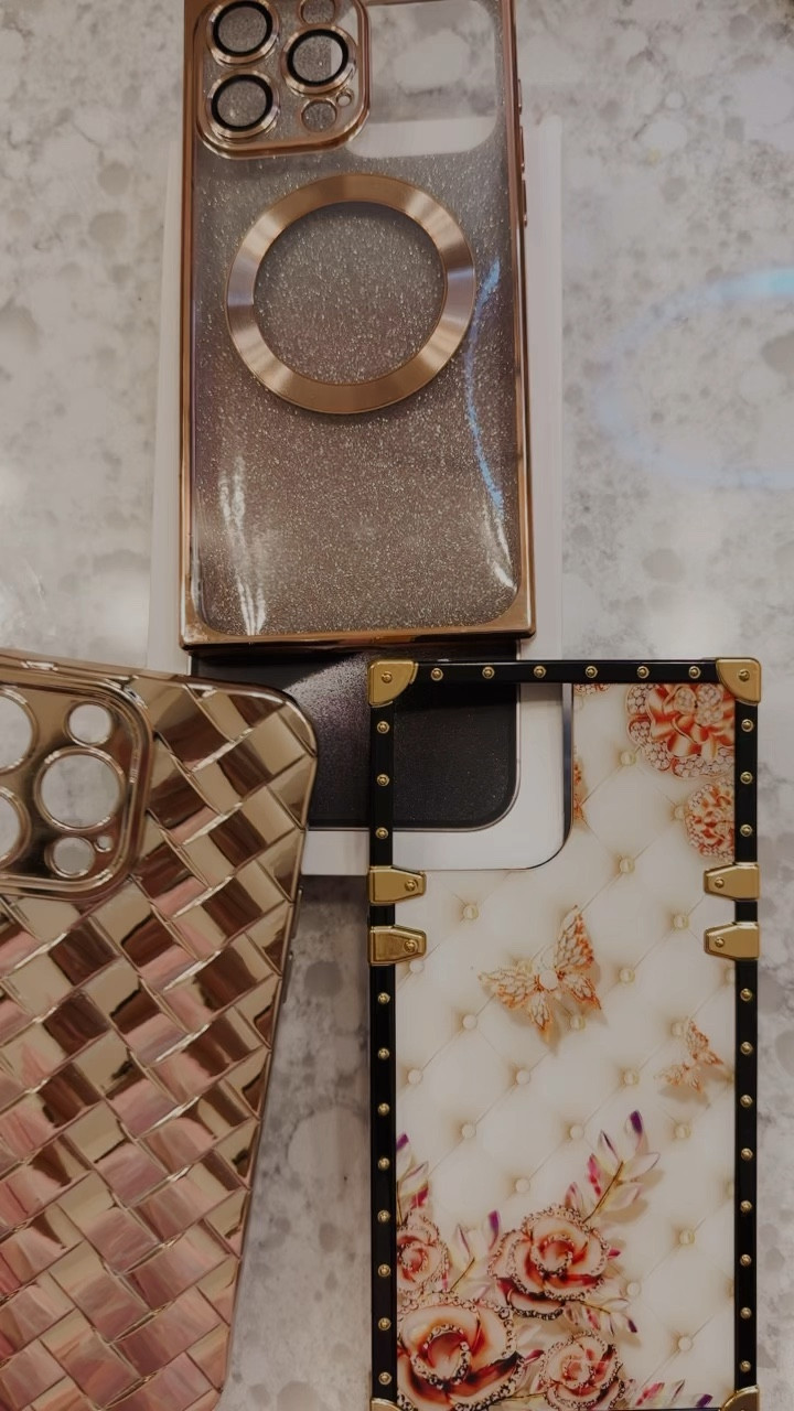 Stocking Stuffers for HER Under $15


#LTKVideo #LTKSeasonal #LTKGiftGuide