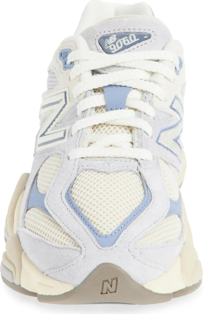 Gender Inclusive 9060 Sneaker | Nordstrom
