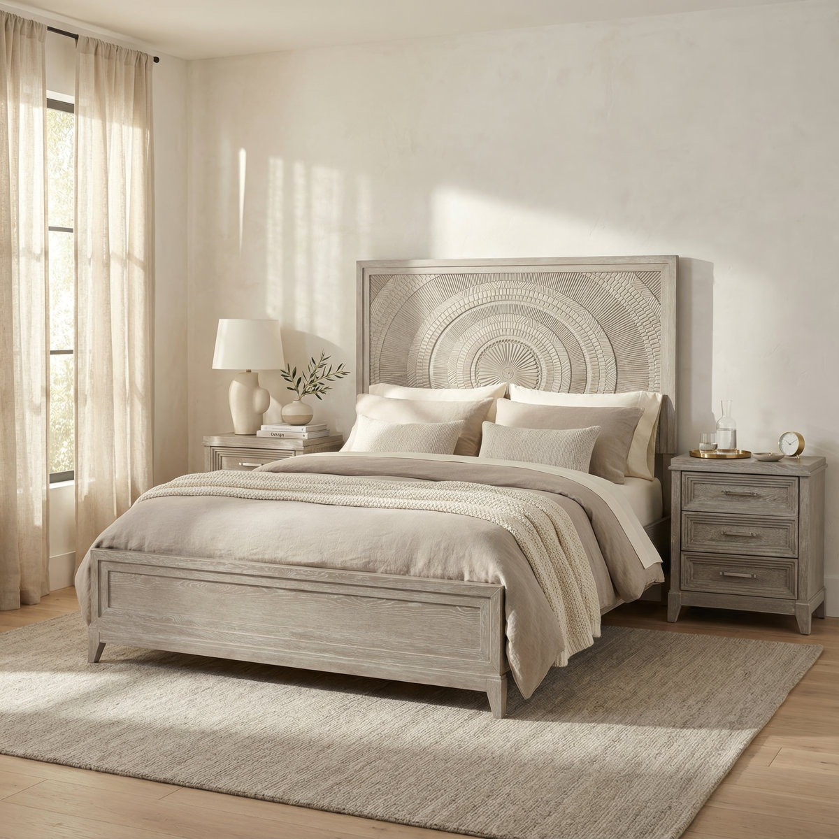 Obsessed with these Castlery 4th of July Early Sale finds 😍✨ If you've been dreaming of a bedroom refresh, now is seriously the time! From gorgeous minimalist bed frames to modern bedroom furniture that makes your space feel straight out of a design magazine, the deals are SO good right now. 🤍🛏️ Creating the cozy, clean, minimalist bedroom of my dreams without spending a fortune. Summer home refresh season is officially here! ☀️✨#Castlery #CastlerySale #FourthOfJulySale #4thOfJulyDeals #BedroomRefresh #BedroomGoals #BedroomInspo #ModernBedroom #ModernFurniture #BedroomDecor #MinimalistBedroom #MinimalistHome #MinimalistFurniture #BedFrame #BedFrames #MinimalistBedFrame #ModernBedFrame #NeutralHome #CozyBedroom #HomeDecorFinds #InteriorDesign #HomeInspiration #BedroomMakeover #SummerRefresh #SummerHomeRefresh #FurnitureDeals #HomeDeals #DreamBedroom #BedroomAesthetic #ContemporaryFurniture #ModernHomeDecor #HomeStyling #AffordableLuxury #LuxuryForLess #HomeFinds #FurnitureFinds #BedroomSet #BedroomFurniture #NewBedroom #HomeUpgrade #HouseGoals #MinimalDecor #CozyHome #SimpleLiving #InteriorInspo #HomeDecorLover #DecorInspiration #ModernLiving #HomeRefresh #SaleAlert

#LTKSeasonal #LTKHome #LTKSaleAlert