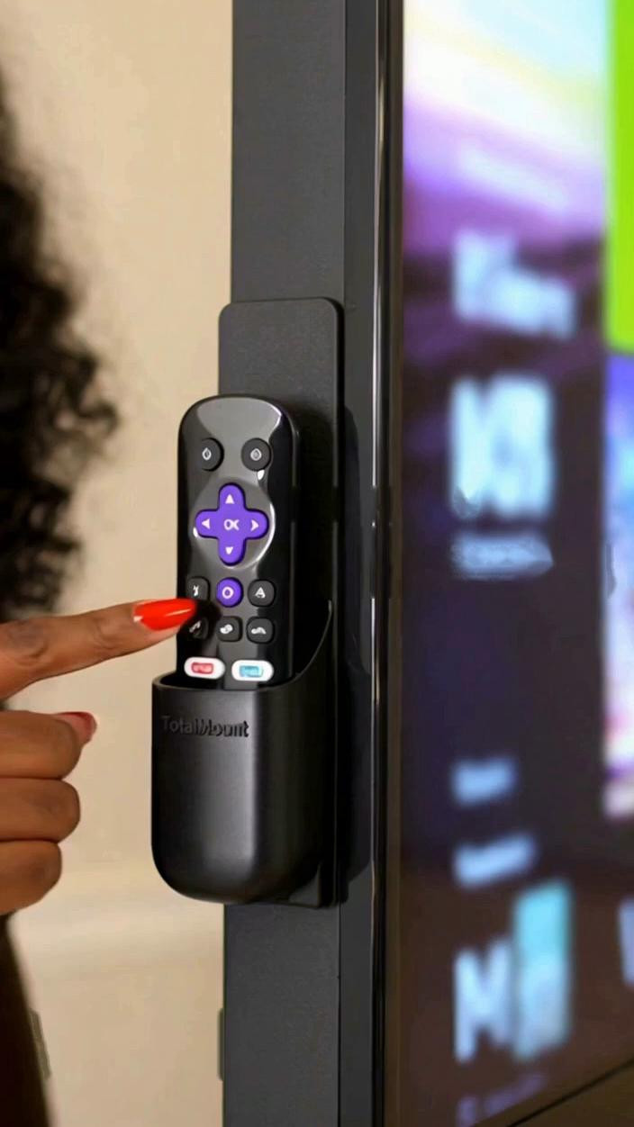 Never lose your remote again! 

#LTKHome #LTKmomlife #LTKKids