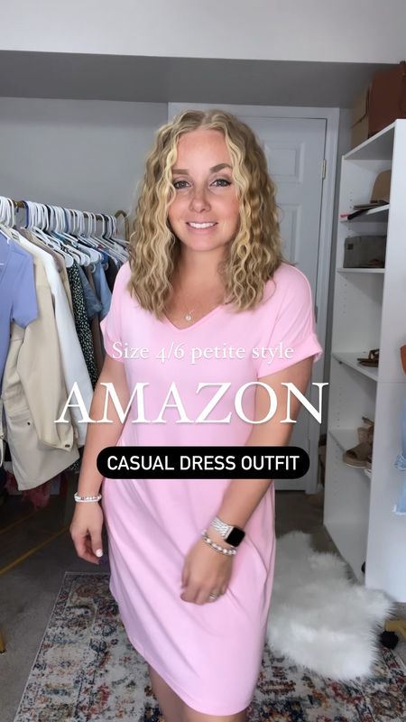 Casual summer dress outfit with a tshirt dress, plaid button down shirt, white slip on sneakers and faux leather backpack. 


// Summer outfits 2024, mom outfit ideas, summer outfit amazon, Amazon outfit ideas, casual outfit ideas, spring outfit inspo, casual fashion, amazon summer fashion, amazon casual outfit, cute casual outfit, outfit inspo, outfits amazon, outfit ideas, amazon shoes, Amazon bag, purse, size 4-6, casual summer outfits, casual outfit ideas everyday, summer fashion #ltkfindsunder100 #ltksalealert

#LTKstyletip #LTKitbag #LTKfindsunder50