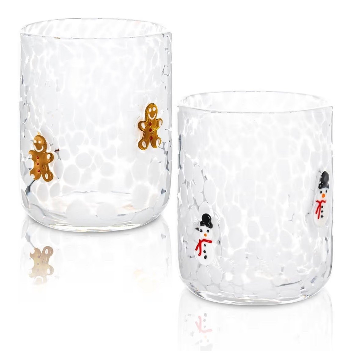 Amazon finds ❣️

#LTKootd #LTKHoliday #LTKSaleAlert