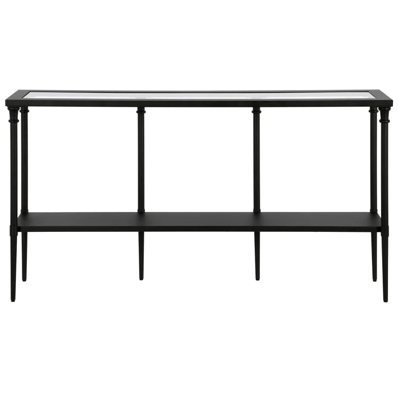 Dafna 55'' Console Table | Wayfair North America