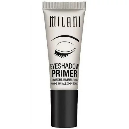 Milani Eyeshadow Primer Nude | Walmart (US)