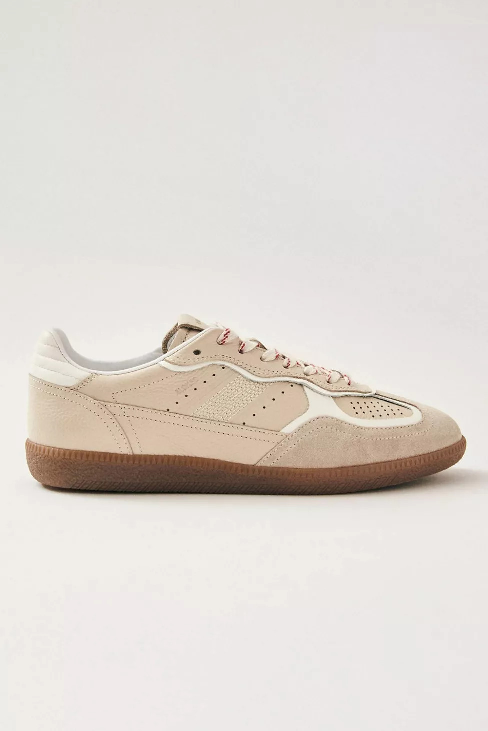 ALOHAS tb. 490 Leather Sneakers | Urban Outfitters (US and RoW)