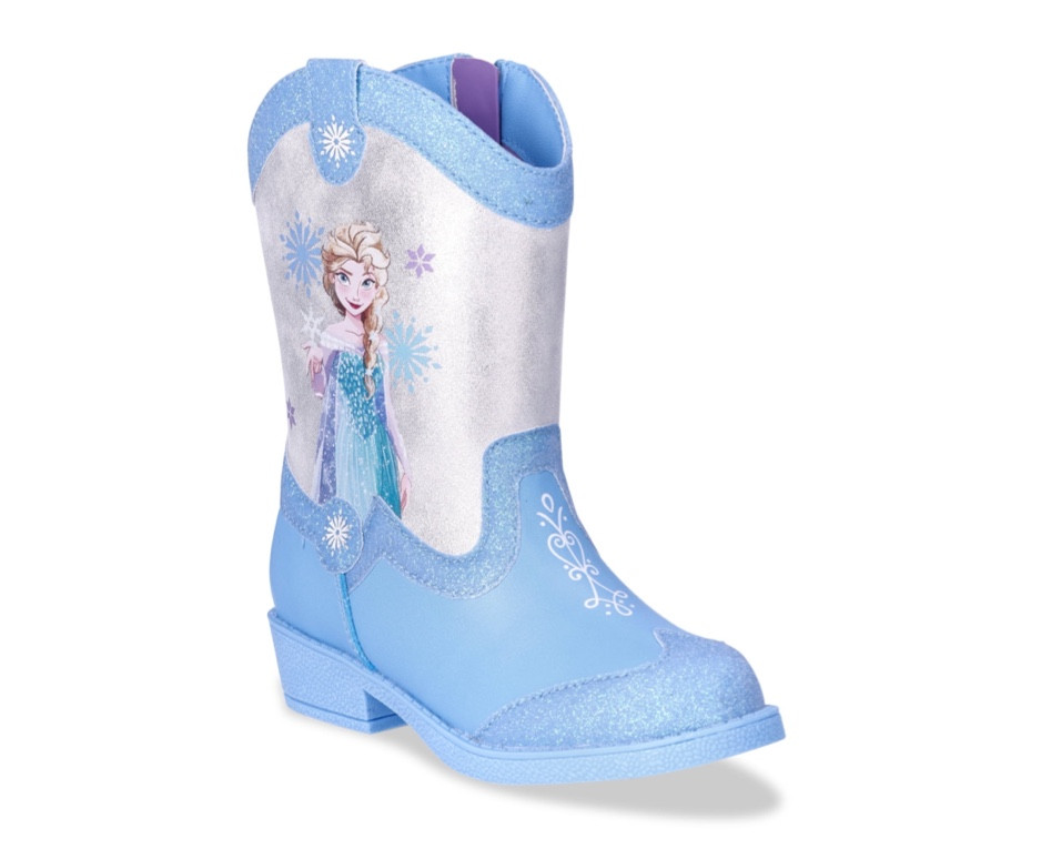 #LTKSeasonal #LTKbaby #LTKkids